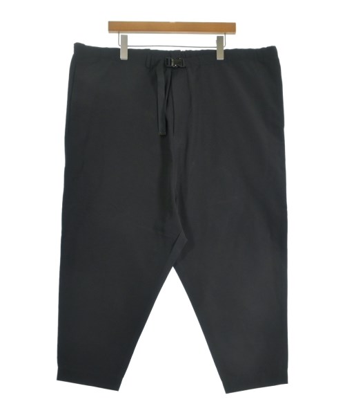 FUMITO GANRYU(フミト　ガンリュウ)その他 黒 サイズ:2(M位)/2200658842108