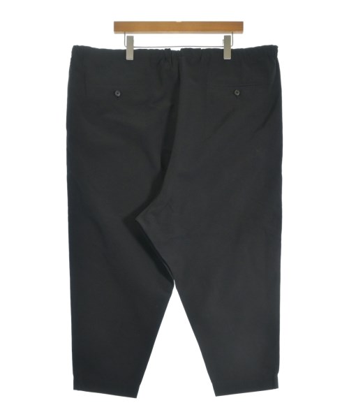 FUMITO GANRYU（フミト　ガンリュウ）その他 黒 サイズ:2(M位) メンズ/2200658842108