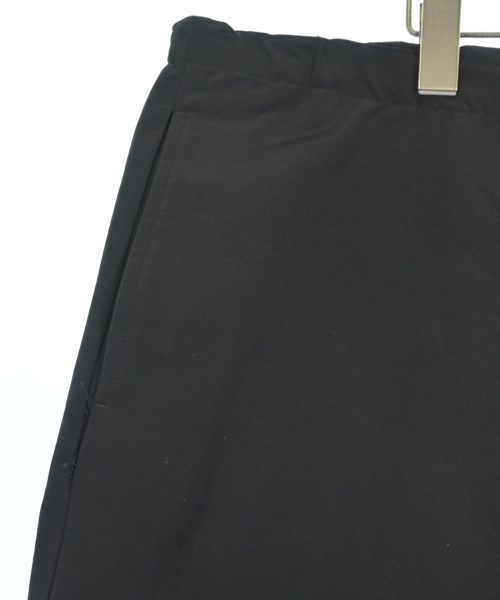 FUMITO GANRYU（フミト　ガンリュウ）その他 黒 サイズ:2(M位) メンズ/2200658842108