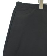 FUMITO GANRYU（フミト　ガンリュウ）その他 黒 サイズ:2(M位) メンズ/2200658842108