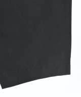 FUMITO GANRYU（フミト　ガンリュウ）その他 黒 サイズ:2(M位) メンズ/2200658842108