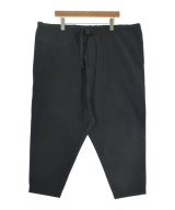 FUMITO GANRYU パンツ（その他）