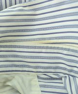 FUMITO GANRYU（フミト　ガンリュウ）カジュアルシャツ 白 サイズ:2(M位) メンズ/2200658555053