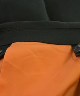 FUMITO GANRYU（フミト　ガンリュウ）カジュアルジャケット 黒 サイズ:2(M位) メンズ/2200660867069