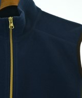 FUMITO GANRYU（フミト　ガンリュウ）その他 紺 サイズ:2(M位) メンズ/2200661262023