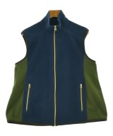 FUMITO GANRYU ブルゾン（その他）