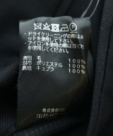 FUMITO GANRYU（フミト　ガンリュウ）その他 黒 サイズ:2(M位) メンズ/2200712373029