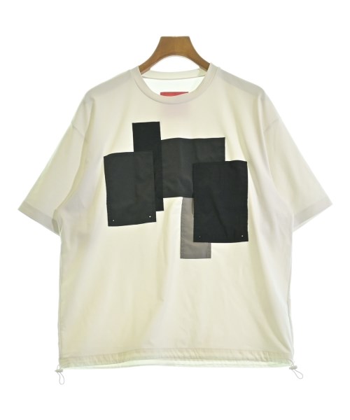 FUMITO GANRYU(フミト　ガンリュウ)のTシャツ・カットソー サイズ:1(S位) 18,200円