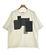 FUMITO GANRYU Tシャツ・カットソー