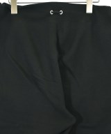 FUMITO GANRYU（フミト　ガンリュウ）スウェットパンツ 黒 サイズ:2(M位) メンズ/2200714637167