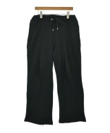 FUMITO GANRYU スウェットパンツ