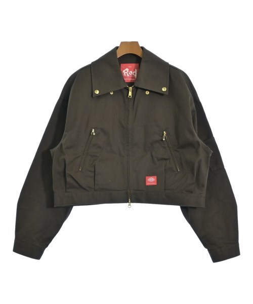 FUMITO GANRYU(フミト　ガンリュウ)のその他 サイズ:1(S位) 26,000円