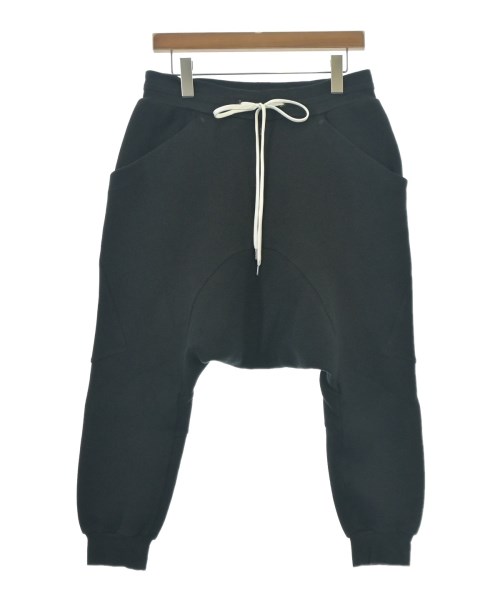 FUMITO GANRYU(フミト　ガンリュウ)のスウェットパンツ サイズ:2(M位) 13,000円