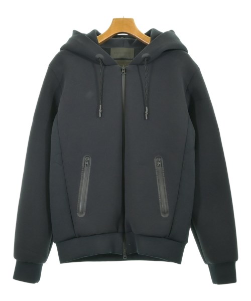 FUMITO GANRYU(フミト　ガンリュウ)のその他 サイズ:3(L位) 26,000円