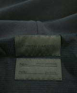 FUMITO GANRYU（フミト　ガンリュウ）その他 黒 サイズ:3(L位) メンズ/2200715483022