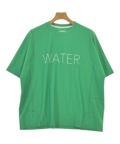 FUMITO GANRYU(フミト　ガンリュウ)のTシャツ・カットソー サイズ:1(S位) 14,000円