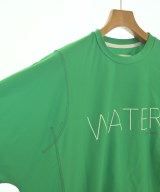 FUMITO GANRYU（フミト　ガンリュウ）Tシャツ・カットソー 緑 サイズ:1(S位) メンズ/2200715483077