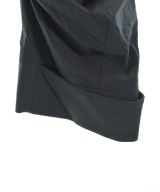 FUMITO GANRYU（フミト　ガンリュウ）クロップドパンツ 黒 サイズ:2(M位) メンズ/2200635331014