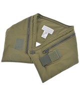 FUMITO GANRYU マフラー