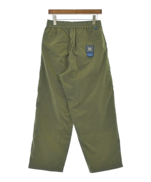 FUMITO GANRYU（フミト　ガンリュウ）その他 カーキ サイズ:2(M位) メンズ/2200647553060