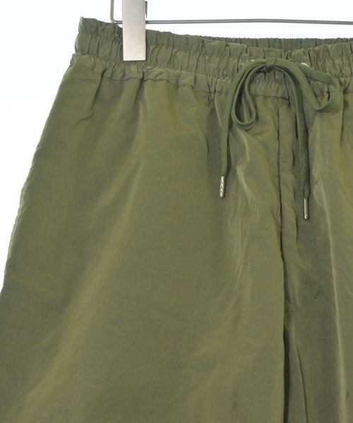 FUMITO GANRYU（フミト　ガンリュウ）その他 カーキ サイズ:2(M位) メンズ/2200647553060