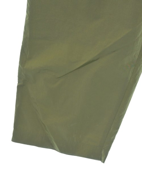 FUMITO GANRYU（フミト　ガンリュウ）その他 カーキ サイズ:2(M位) メンズ/2200647553060