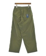 FUMITO GANRYU（フミト　ガンリュウ）その他 カーキ サイズ:2(M位) メンズ/2200647553060