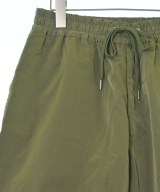 FUMITO GANRYU（フミト　ガンリュウ）その他 カーキ サイズ:2(M位) メンズ/2200647553060