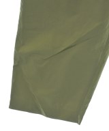 FUMITO GANRYU（フミト　ガンリュウ）その他 カーキ サイズ:2(M位) メンズ/2200647553060