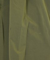 FUMITO GANRYU（フミト　ガンリュウ）その他 カーキ サイズ:2(M位) メンズ/2200647553060