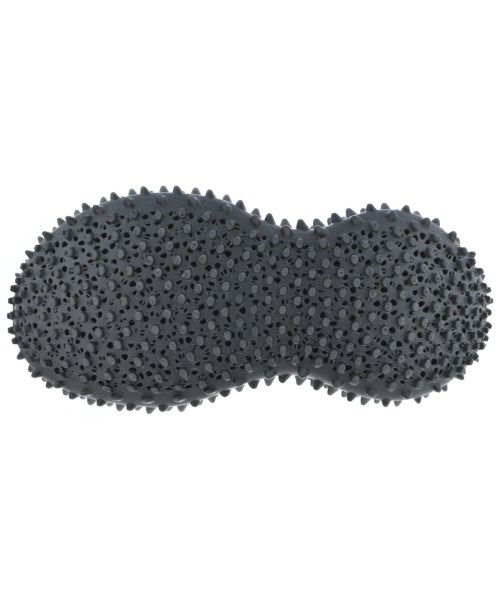 FUMITO GANRYU（フミト　ガンリュウ）スニーカー 黒 サイズ:28cm メンズ/2200648974345