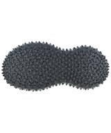 FUMITO GANRYU（フミト　ガンリュウ）スニーカー 黒 サイズ:28cm メンズ/2200648974345