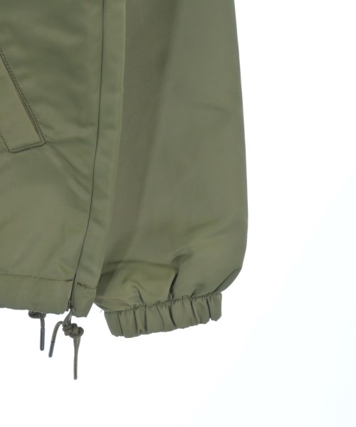 FUMITO GANRYU（フミト　ガンリュウ）その他 カーキ サイズ:2(M位) メンズ/2200641808067