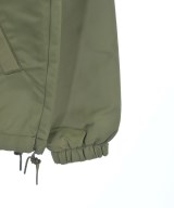 FUMITO GANRYU（フミト　ガンリュウ）その他 カーキ サイズ:2(M位) メンズ/2200641808067