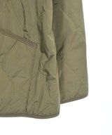 FUMITO GANRYU（フミト　ガンリュウ）その他 カーキ サイズ:2(M位) メンズ/2200641808074