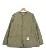 FUMITO GANRYU ブルゾン（その他）