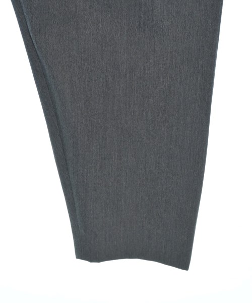 FUMITO GANRYU（フミト　ガンリュウ）その他 グレー サイズ:1(S位) メンズ/2200641808197