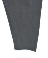 FUMITO GANRYU（フミト　ガンリュウ）その他 グレー サイズ:1(S位) メンズ/2200641808197