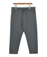 FUMITO GANRYU パンツ（その他）