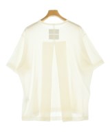FUMITO GANRYU（フミト　ガンリュウ）Tシャツ・カットソー 白 サイズ:2(M位) メンズ/2200702622113