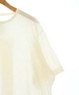 FUMITO GANRYU（フミト　ガンリュウ）Tシャツ・カットソー 白 サイズ:2(M位) メンズ/2200702622113