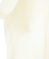 FUMITO GANRYU（フミト　ガンリュウ）Tシャツ・カットソー 白 サイズ:2(M位) メンズ/2200702622113