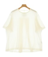 FUMITO GANRYU Tシャツ・カットソー
