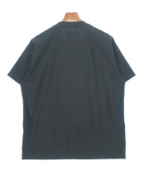 FUMITO GANRYU（フミト　ガンリュウ）Tシャツ・カットソー 黒 サイズ:2(M位) メンズ/2200662830214