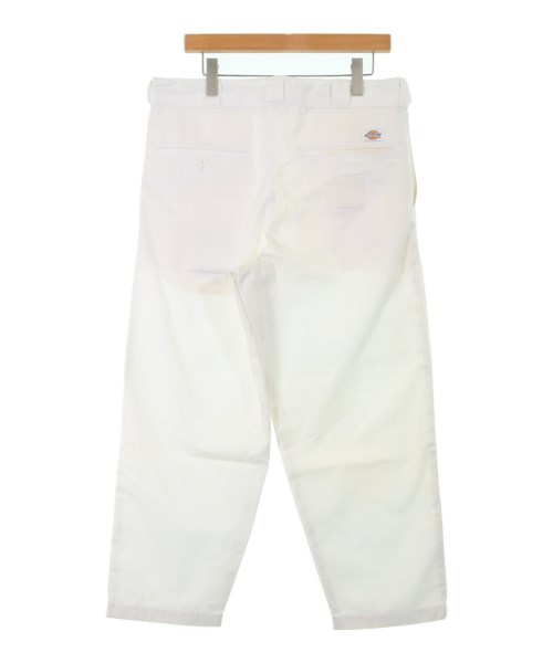 FUMITO GANRYU（フミト　ガンリュウ）その他 白 サイズ:1(S位) メンズ/2200664630355