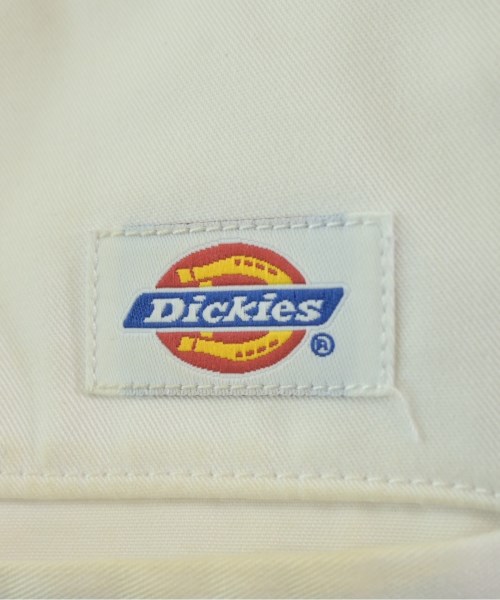 FUMITO GANRYU（フミト　ガンリュウ）その他 白 サイズ:1(S位) メンズ/2200664630355