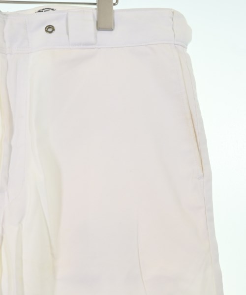 FUMITO GANRYU（フミト　ガンリュウ）その他 白 サイズ:1(S位) メンズ/2200664630355