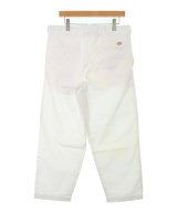 FUMITO GANRYU（フミト　ガンリュウ）その他 白 サイズ:1(S位) メンズ/2200664630355