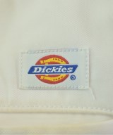 FUMITO GANRYU（フミト　ガンリュウ）その他 白 サイズ:1(S位) メンズ/2200664630355