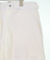 FUMITO GANRYU（フミト　ガンリュウ）その他 白 サイズ:1(S位) メンズ/2200664630355